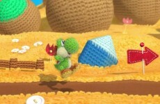 Here's what Nintendo announced at its E3 digital event