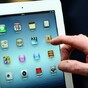 Is the EU going to investigate Ireland's tax deal with multinationals?