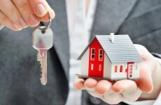Is this the 'ambitious action' needed to fix Ireland's social housing market?