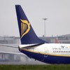 Show me the money: Ryanair has raised €850 million for new planes