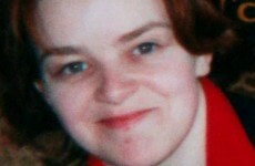 "The fight goes on": Family continue their search for missing Sandra Collins