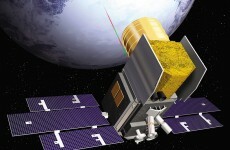 Google buys satellite company Skybox Imaging for $500 million