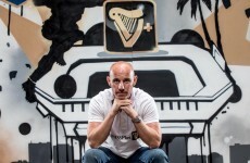 'We haven’t won anything since 1966. It's false hope and gets on my wick' - Butt