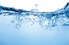 Water works are being carried out at Leixlip today, what does that mean for you?