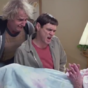 We watched the new Dumb and Dumber trailer so you don't have to