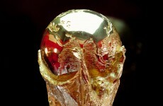 How well do you know the World Cup? Here are 20 questions