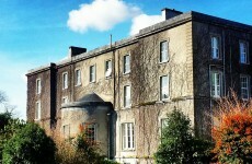 Fancy buying an iconic hotel? Why not buy three