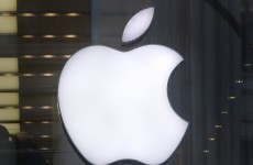 Brussels launches probe into Ireland's Apple tax deal