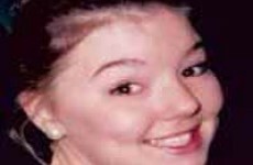 Dublin teenager Alannah Clifford  found safe and well