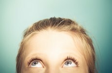 Opinion: Philosophy for kids? It's absolutely essential for the classroom