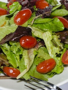 Lunchtime Fix: 7 things you need to know