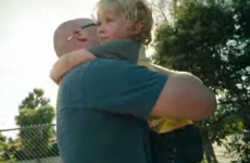 Dove's wonderful Father's Day ad will make you cry warm salty tears
