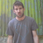 Watch one Leitrim poet's passionate portrayal of modern Ireland