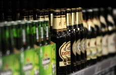 Scientists create laser device that can detect drunk drivers