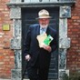 Ulysses to be celebrated with a flash mob in Dublin