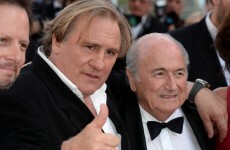 Fine Gael say Sinn Féin's economics were 'disastrous' in France. Were they? Here are the facts...