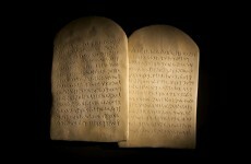 The ten commandments for a better civil service