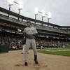 View from New York: Jeter hotting up, just like the Bronx