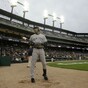 View from New York: Jeter hotting up, just like the Bronx