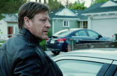 The 9 US TV shows you should be watching this summer