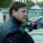 The 9 US TV shows you should be watching this summer
