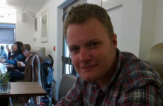 Missing Scottish man found in Australia after worldwide appeal