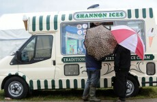 A Fine Gael senator wants to regulate ice-cream van chimes, but says 'it's about a bigger issue'