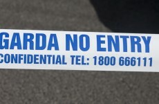 Post-mortem due on body recovered from canal