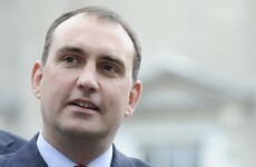 Attempts to kick Fianna Fáil senator off banking inquiry fall flat
