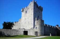 Ireland wins US travel magazine award for top European destination