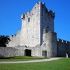 Ireland wins US travel magazine award for top European destination