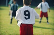 The 9 at 9: Thursday