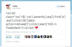 Explainer: How Tweetdeck made a balls of things in 12 easy steps