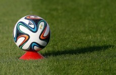 12 essential phrases for bluffing your way through the World Cup