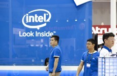 Intel forced to pay €1 billion fine after it loses EU court challenge