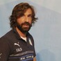 Pirlo: Italy 'always' perform against England