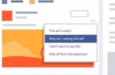 Facebook plans to share your web browsing activity with advertisers