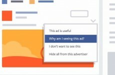 Facebook plans to share your web browsing activity with advertisers