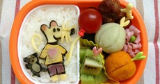 Lunchtime Fix: 7 things you need to know