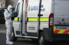 Man still being questioned over discovery of body in Co Clare