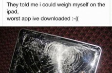 16 of the stupidest things that ever happened