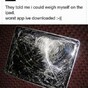 16 of the stupidest things that ever happened