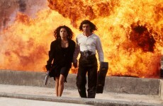 8 of the most annoyingly overused clichés in film and television