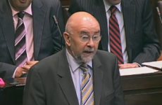 Quinn insists: I don't want to bring back third-level fees