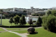 UCD launches postdoc programme to help develop Irish energy industry