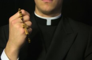 Catholic Church was within its rights to sack married priest says ...
