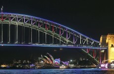 Good news for chefs, bricklayers and tilers planning on heading to Australia