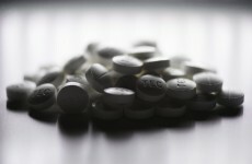Calls made for "wonder MS drug" to be made available by HSE