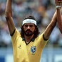 'You can't be chasing shadows': Eoin Hand remembers when Ireland faced Brazil - in Brazil
