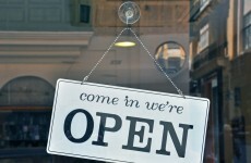 SME focus: Everything you need to know about starting a business